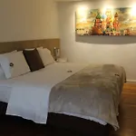 Casa Hotel Boyaca Real